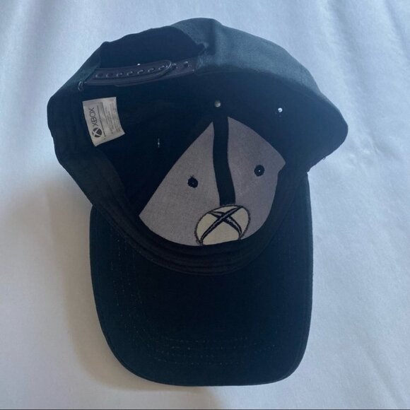Xbox | Official Gear | Snapback Cap - Picture 3 of 9